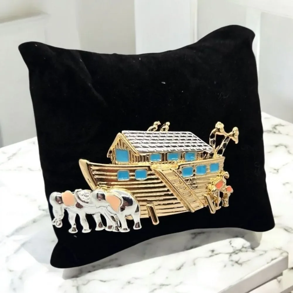 Boutique 🕊️ little